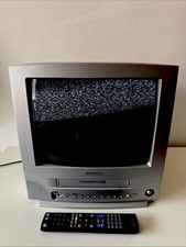 Samsung 14p1 crt for sale  NORTHAMPTON
