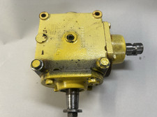 john deere 855 for sale john deere 855 for sale Renton