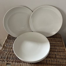 Ikea 10866 dinner for sale  DURHAM