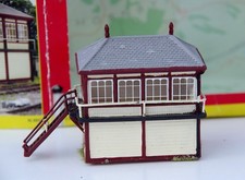 Hornby n8853 lyddle for sale  CHESTERFIELD