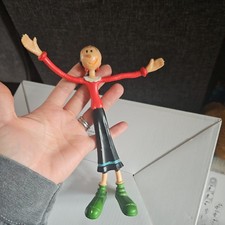 Bendy olive oil for sale Bendy olive oil for sale  LITTLEHAMPTON