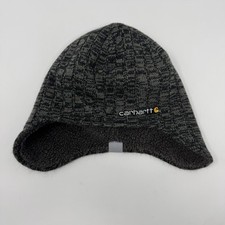 Carhartt hat adult for sale  Southport