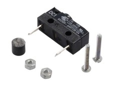 Brembo bremslichtschalter 1044 gebraucht kaufen  Moers