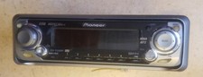 Autoradio pioneer deh usato  Bassano del Grappa