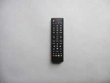 Controle remoto para TV LED HDTV LG 26LN457U 29LN457U 32LN540V 37LN549C 42LN540U comprar usado  Enviando para Brazil