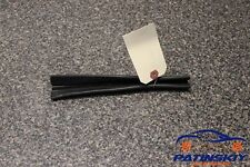 2017 FORD FIESTA TRASEIRA ESQUERDA PORTA DO MOTORISTA JANELA VIDRO TRASEIRA LH WEATHERSTRIP SE 17 comprar usado  Enviando para Brazil