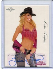 2005 benchwarmer signature for sale  Pittsburgh