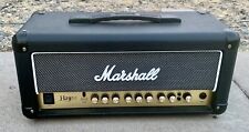 Marshall haze watt for sale  Glendale