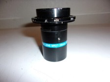 Minolta mr27 36mm for sale  Oklahoma City