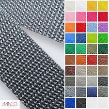 Gurtband taschenband taschengu gebraucht kaufen  Potsdam