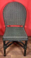 Andy thornton woven for sale  PLYMOUTH