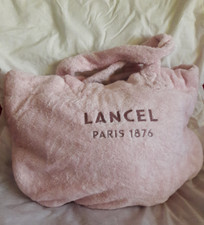 Sac lancel éponge d'occasion  Juan-les-Pins