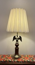 Vintage mid century for sale  Great Falls
