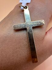 Pre owned 9ct for sale  LONDON