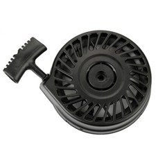 Recoil starter for d'occasion  Expédié en Belgium