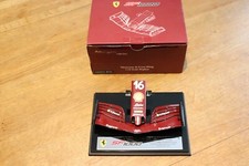 Formula amalgam ferrari for sale  NORTHAMPTON