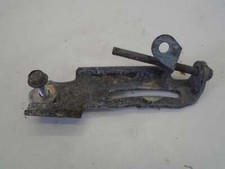 Toyota auris alternator for sale  ROTHERHAM