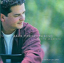 fernando sorocaba cd comprar usado fernando sorocaba cd comprar usado  Enviando para Brazil