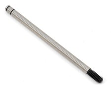 Vtr233005 vaterra shock usato  Borgo Virgilio
