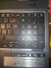 Single key notebook usato  Italia