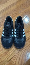 Goma preta Classic Samba OG, usado comprar usado  Enviando para Brazil