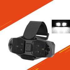 1 peça luz de cúpula interna LED preta para motocicleta com interruptor compatível com picape de caminhão UTV comprar usado  Enviando para Brazil
