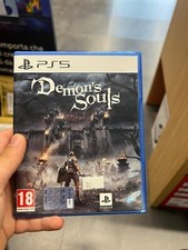 Demon souls usato  Adria