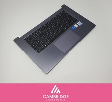 Huawei matebook bod for sale  LIVERPOOL