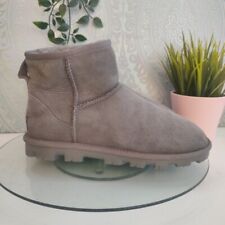 Ugg essential mini for sale  CHEADLE