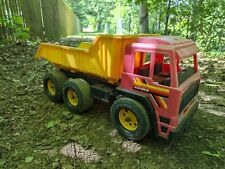 Großer scania spielzeug gebraucht kaufen  Ellefeld