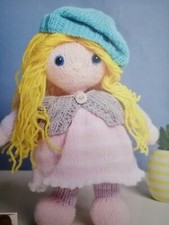Lorna lovebug cute for sale  HULL