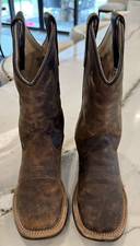 Old west youth for sale  Mason