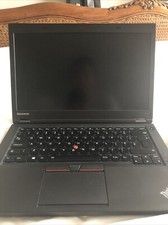 Thinkpad t440p 4940mx for sale  LONDON