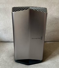 Blackmagic design rx580 for sale  Ventura
