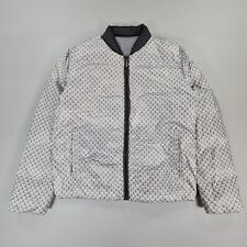 Fendi mens jacket for sale  LONDON