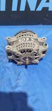 Alternatore jeep grand usato  Guidonia Montecelio