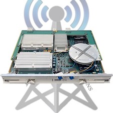Alcatel lucent loy7ae usato  Spedire a Italy