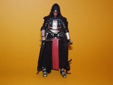 Star Wars TBS 6 polegadas Darth Revan Loose, usado comprar usado  Enviando para Brazil