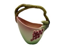 Hull pottery tokay for sale  Camano Island