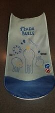 Badabulle ergonomic newborn for sale  DAGENHAM