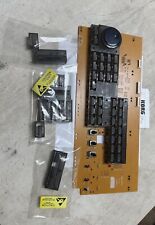 Used korg triton for sale  Wylie