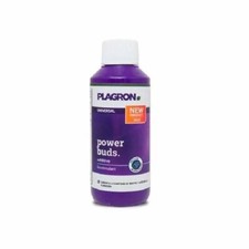 Plagron power buds usato  Roma