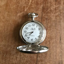 Montre gousset n739 d'occasion  Saint-Jean-en-Royans