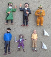 Vintage lot ancienne d'occasion  Cuisery