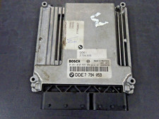 Motorsteuergerät bmw e65 gebraucht kaufen Motorsteuergerät bmw e65 gebraucht kaufen  Bleicherode, Kehmstedt, Lipprechterode