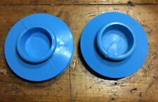 Lot beaker covers for sale  Eidson