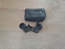 Fernglas zeiss 10x25 gebraucht kaufen  Elz