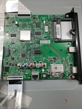 Usado, MAINBOARD LD75M7LD75H EAX67129604(1.0) TV LG 32LJ590V comprar usado  Enviando para Brazil