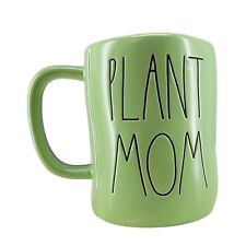 Rae dunn mug for sale  West Columbia