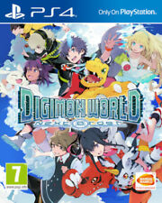 digimon world for sale digimon world for sale Shipping to Ireland